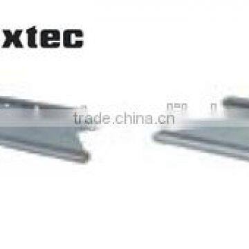 ROXTEC MCT - Stayplate (Sweden)