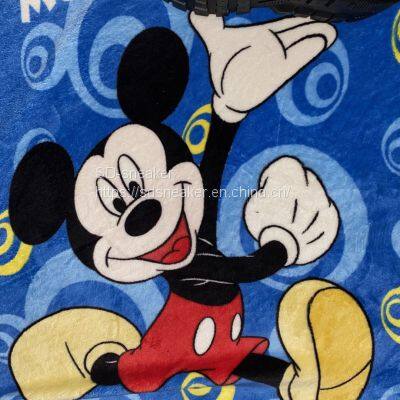 Sacai x Nike VaporWaffle 