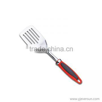modern kitchen designs parts cookware handles, kinox cookware, silicon kitchenware