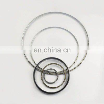 Reali-Slim Ball Bearing Thin Bearing KF140CP0