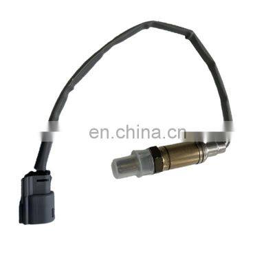 Guangzhou F150 MARK LT TF6 04-14  car auto parts rear oxygen sensor