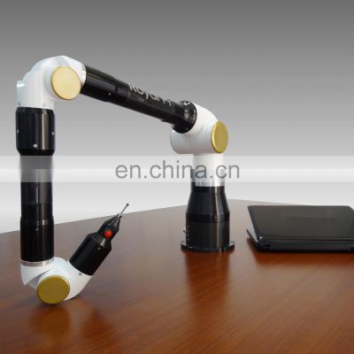 High Accuracy Cheap Price 3D Measuring Portable Arm CMM