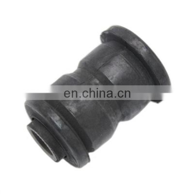 Stabilizer Bushing Rubber Control Arm Bushing for Toyota Corolla AE100 EE100 48654-12070