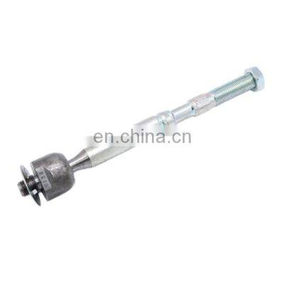 Внутренний конец рулевого рейки для Toyota Corolla 45503 - 09650. Автомобильные запчасти