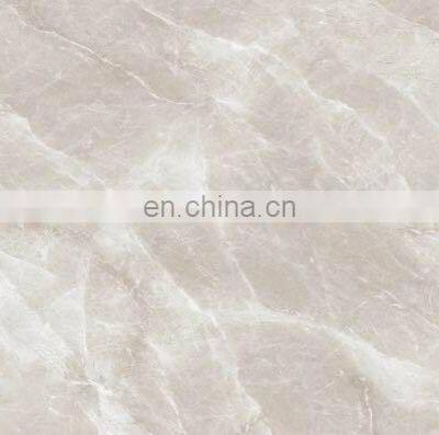 Factory Price Wall and Floor Tiles With Polished Finished Floor Tiles 60x60 Polished Porcelain photo-5