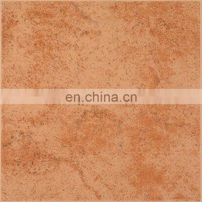 classical home floor 300x300mm matte surface bathroom non slip ceramic rustic glazed floor tile