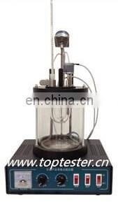 Accurate Petroleum Products Aniline Point Apparatus TP-262A photo-4