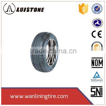 china pcr in tires 155/65R13 price passenger car tyre car tire manufacturer