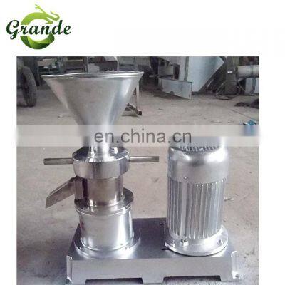 Advanced Technology Hummus Making Machine Price photo-5