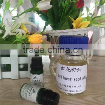 Safflower Oil photo-3