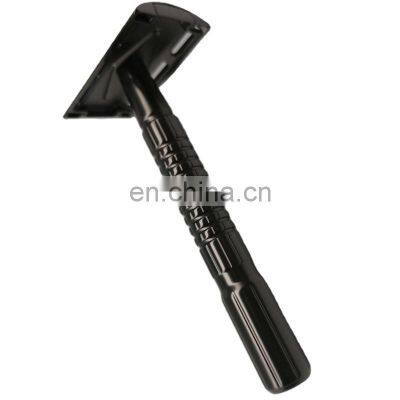 Preferential Colorful Shaving Edge Safety Razor Shaving Set Razor photo-4