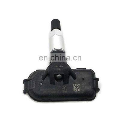 Auto spare parts tpms sensor price for HYUNDAI with 529333V100