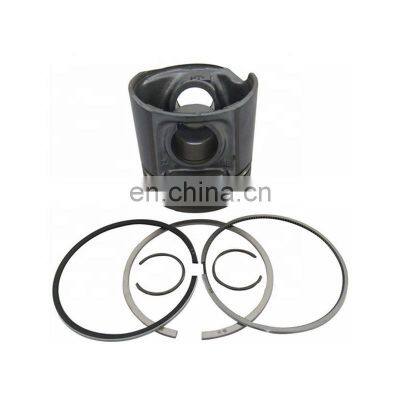 2992065 Engine piston & parts wholesale engine pistons for PEUGEOT piston from factory