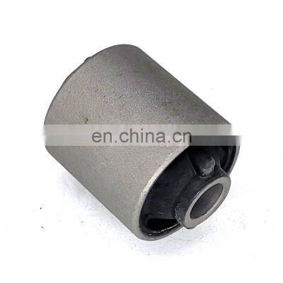 Spabb Car Spare Parts Suspension Bushing 48725-33020 for TOYOTA HARRIER