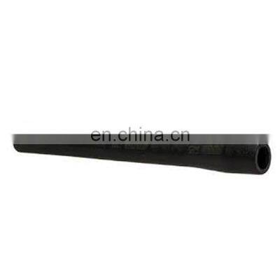 93231223 Car Engine Rubber Cooling Coolant Hose  Hose Radiator for VW GOLF JETTA