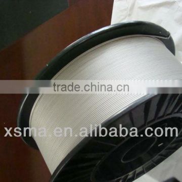 TC26 TITANIUM WIRE