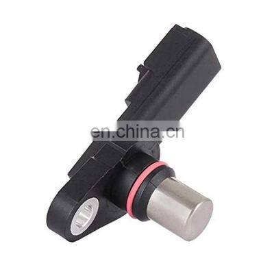 Camshaft Sensor 12141485845 For R50 R53 R56 R52 car Camshaft Sensor