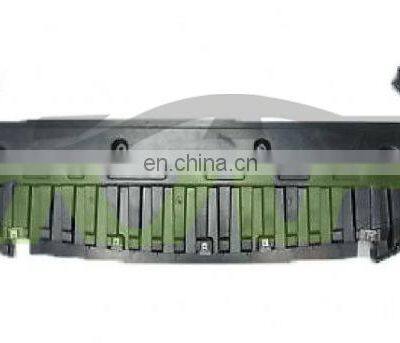 For Ford 2013 Mondeo/fusion Water Tank Cover Ds73-8b384-a Car Tanks Auto Wiper Tank Car Wiper