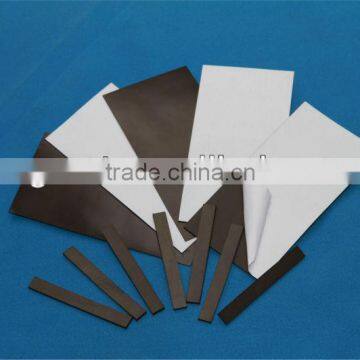 Flexible Rare Earth Magnetic Sheet photo-2