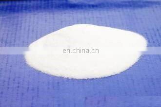 Detergent Used Sodium Sulphate Anhydrous Industry Grade From China photo-3