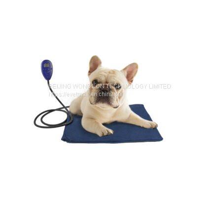 WMV1502 Veterinary Cat and Dog Heating Pad