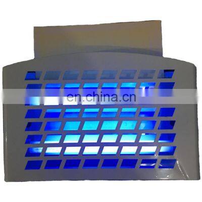 New Design Anti Violet Light Special for Fly Lamp Sticky Boards Fly Paper Can be Customized