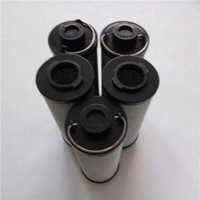 0240R020BN4HC Alternative to Hodeck hydraulic oil filter element