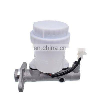 Brake Master Cylinder Assy For Mitsubishi Challenger L200 Montero Pajero Sport MB699830