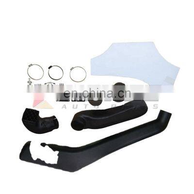 4WD Snorkel Left Side for Jeep Grand Cherokee ZJ 1993-1998 SJZJA