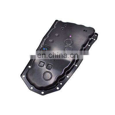 Auto Transmission Case Oil Pan for Mitsubishi Outlander ASX Lancer 2705A048