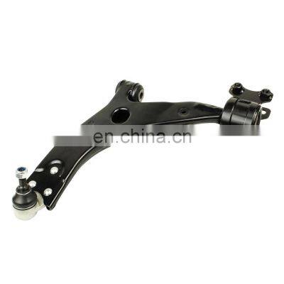 1328381 RK620597 Auto Lower Left Control Arm for Volvo