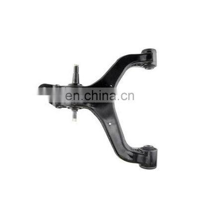 4450209004 High Quality car spare parts Left Control Arm for Ssangyong Actyon I