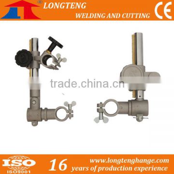 Aluminum Machine-use Cutting Torch Holder