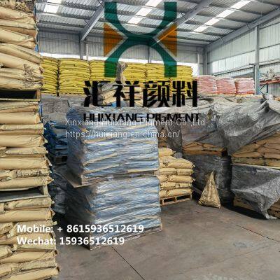 Factory Iron Oxide Black for Cement,paint,terrazzo,ceramic Phone:+8615936512619