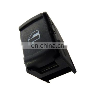 3B0959855B 3B0 959 855 B  Auto Power Window Control Switch For VW