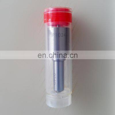 China UD Injector Nozzle DLLA145P1049(093400-1049) for Common Rail Injector Assy 095000-8011/8910/VG1246080051/VG1246080106