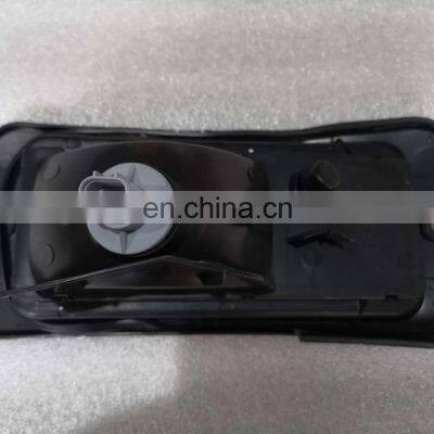 Back Bumper Light for Pajero Sport 2000 2001 2002