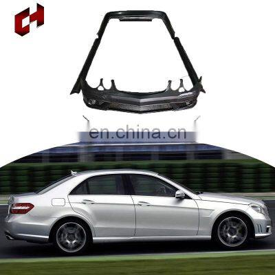 Ch High Quality Popular Products Taillights Front Bar Installation Svr Cover Body Kits For E Class W211 2002-2009