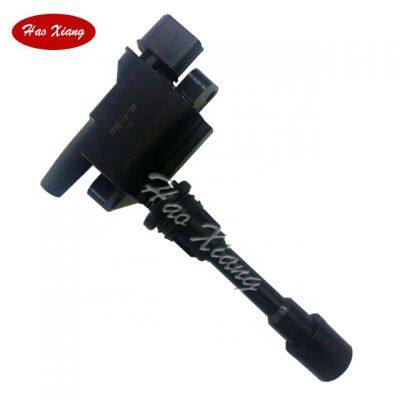 Haoxiang Ignition Coil  OE FP85-18-100  FP8518100 For Mazda Protege Premacy