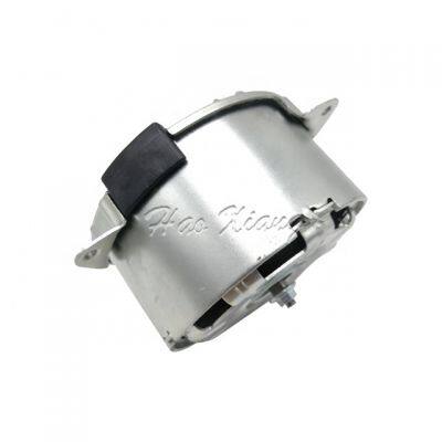 Good Quality Auto Cooling Fan Motor 16363-0Y040 For TOYOTA VIOS 10-13 photo-2