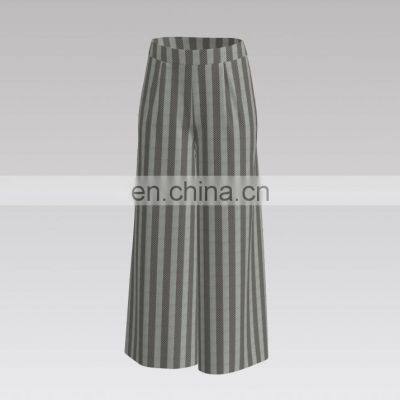 TC Dobby Fabric for Men photo-4