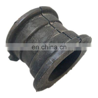 High Quality Chinese Factory One Year Warranty OEM 48815-60200 Stabilizer Bushing For Lexus GX470 Corolla AE100 AE92 photo-3
