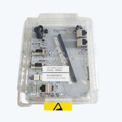 Factory Price Honeywell 51401635-150 Communication Controller In Stock photo-5