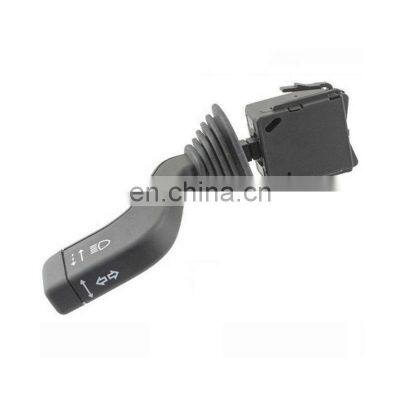 hot sale best quality Auto turn signal switch FOR OPEL CORSA C OEM 1241210/9185413