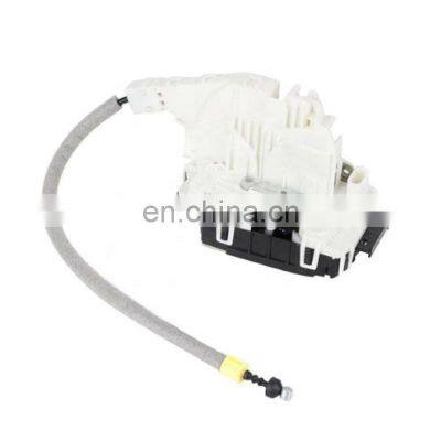 HOT SALE Car Front Left door lock actuator OEM A2047201535/A2047200335 FOR Mercedes-Benz W204 C197 W212 X204