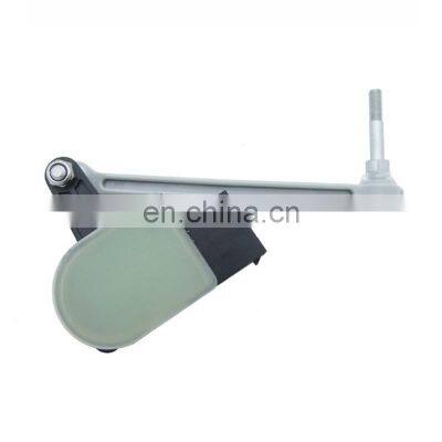New Height Sensor Headlight Level Sensor OEM 3D0941285C/3D0941285D/3D0941285E FOR VW Phaeton 2002--2016