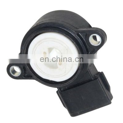 Throttle Position Sensor TPS For Toyota 89452-87Z01 8945287Z01 8945297401