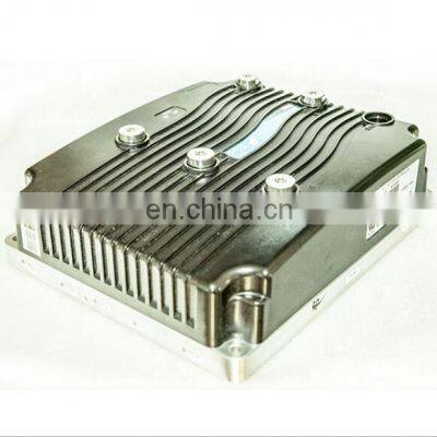 Curtis ac Motor Controller 1238-6501 for Electric Forklift