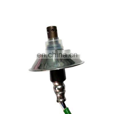 18213-78K00 1821378K00 High Quality Oxygen Sensor For SUZUKI 	GRAND VITARA 2005- photo-4