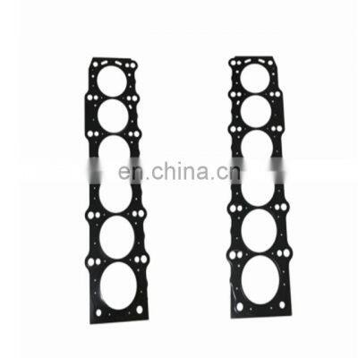 04111-46065 Overhaul Kit for Toyota Crown Engine 2JZ Auto Repair Kit Components